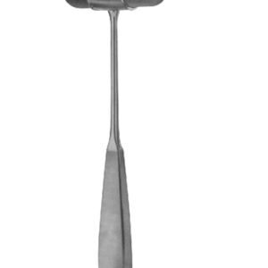PERCUSSION HAMMERS & AESTHESIOMETERS