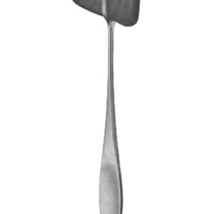 PERCUSSION HAMMERS & AESTHESIOMETERS