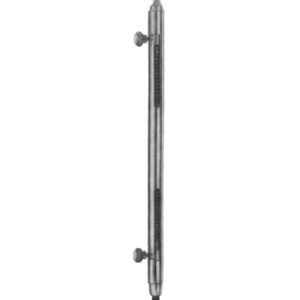 PERCUSSION HAMMERS & AESTHESIOMETERS