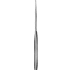Cone Knives, Myomatome, Trigeminal & Tonsil Knives