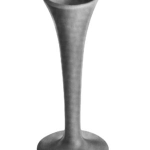 STETHOSCOPES
