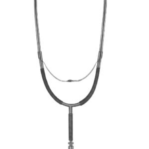 STETHOSCOPES