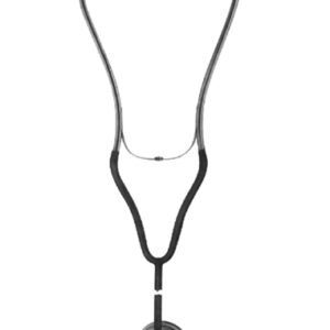 STETHOSCOPES