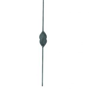 Probes - Spatulas - Cotton Applicators