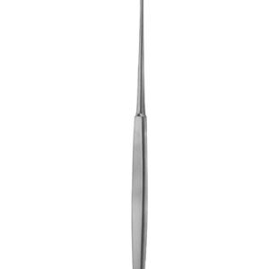 Cone Knives, Myomatome, Trigeminal & Tonsil Knives