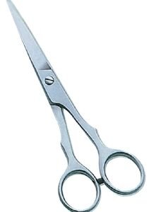 Barber Scissors