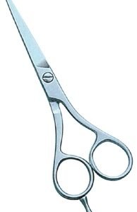 Barber Scissors
