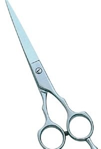 Barber Scissors