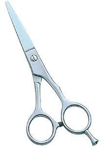 Barber Scissors