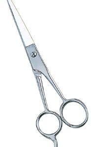 Barber Scissors