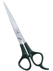 Barber Scissors