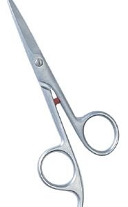Barber Scissors
