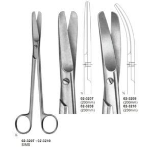 Bone Shears