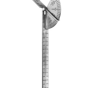 Examination & Measuring Instruments