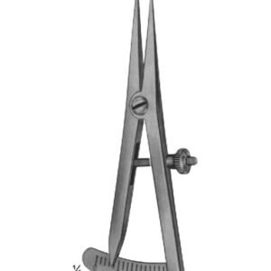 Examination & Measuring Instruments