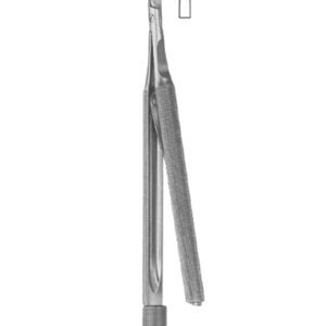Razor Blade Holders & Breakers