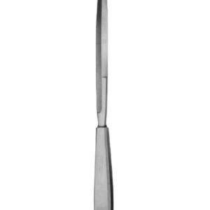 Amputating Knives, Cartilage Knives, Autopsy Knives