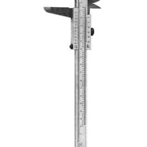 Examination & Measuring Instruments