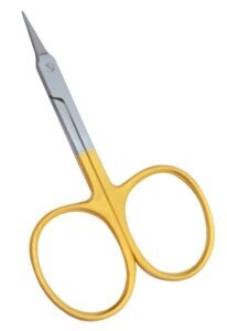 Cutical Fine Scissors
