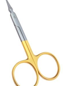 Cutical Fine Scissors