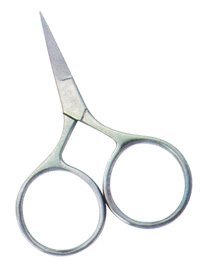 Cutical Fine Scissors