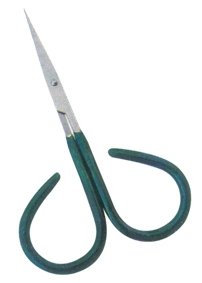 Cutical Fine Scissors