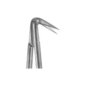 Vessel Scissors