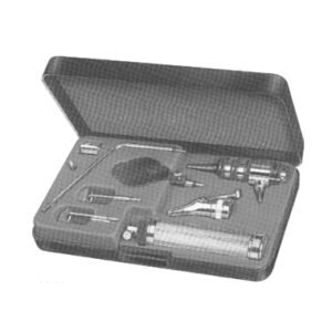 DIAGNOSTIC SETS