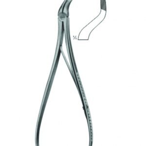 Needle Holder