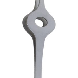 Eye Brow Tweezer