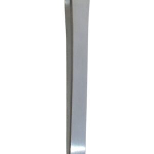 Eye Brow Tweezer