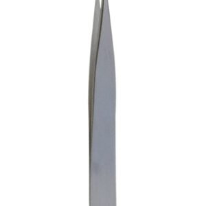 Eye Brow Tweezer