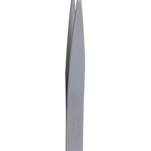 Eye Brow Tweezer