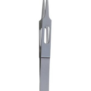 Eye Brow Tweezer