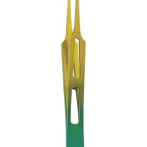Eye Brow Tweezer