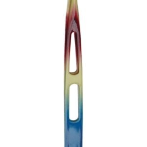 Eye Brow Tweezer