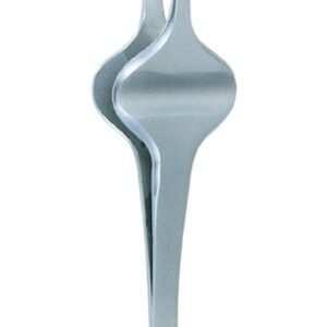 Eye Brow Tweezer