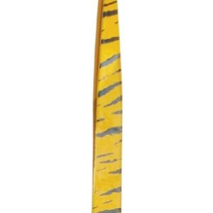 Eye Brow Tweezer