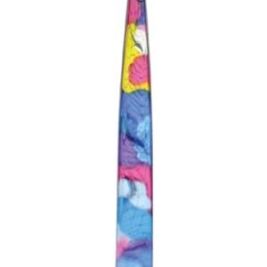 Eye Brow Tweezer