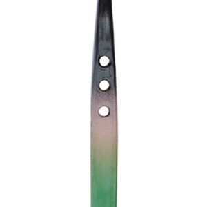 Eye Brow Tweezer