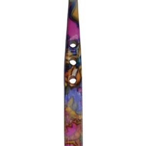 Eye Brow Tweezer