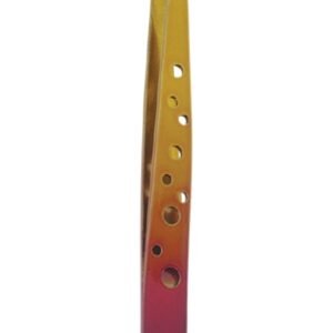 Eye Brow Tweezer