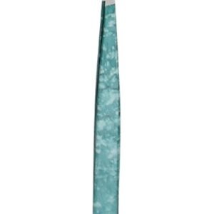Eye Brow Tweezer