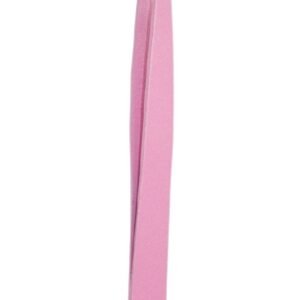 Eye Brow Tweezer