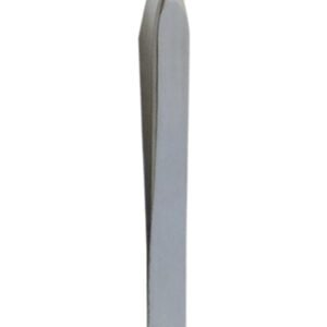 Eye Brow Tweezer