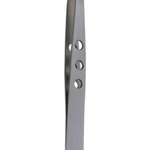 Eye Brow Tweezer
