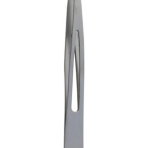 Eye Brow Tweezer