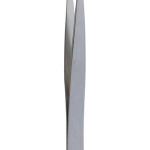 Eye Brow Tweezer