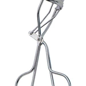 Eye Curler