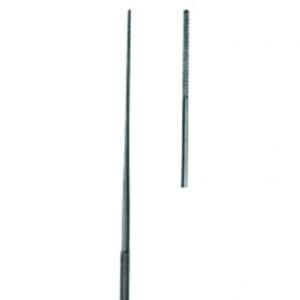 Probes - Spatulas - Cotton Applicators